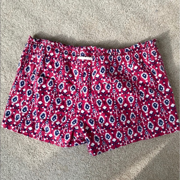 Roxy Drawstring Summer Short - Picture 3 of 3